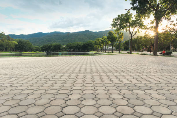 Reasons to Select Us for Your Driveway Paving Requirements in North Falmouth, MA